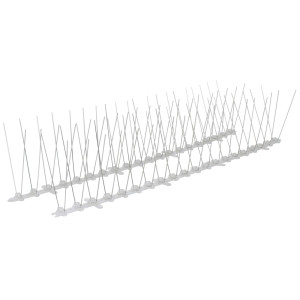 Spike bird "SITITEK Barrier-Premium 2"