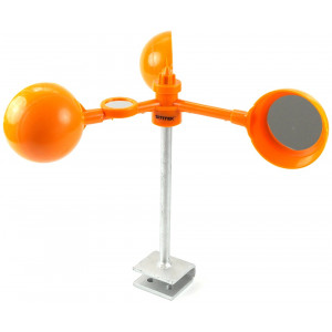 Bird repeller "SITITEK BLITZ"