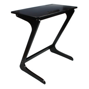 Laptop table ZC1