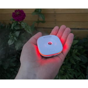 Mosquito repeller "SITITEK BIO-2М"