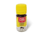 Mosquito attractant "SITITEK-LUREL" 10ml
