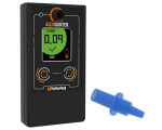 Alcohol tester AlcoHunter XE